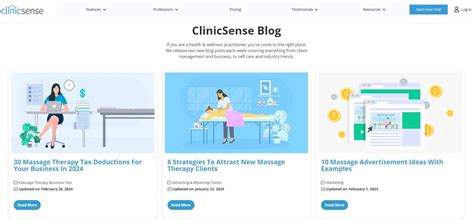Therapist seo649 .